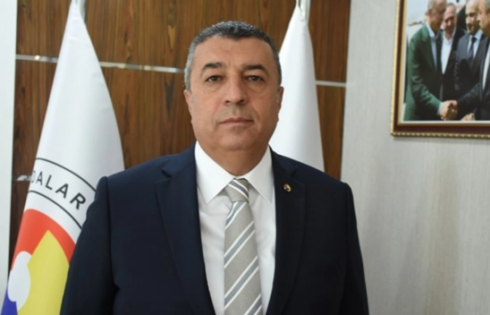 Kuru Kayısı İhracatında Düşüş: İlk 6 Ayda 151 Milyon Dolar Gelir