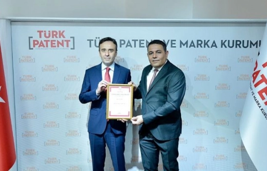 TSO, Malatya Peyniri'ne Coğrafi İşaret tescili aldı