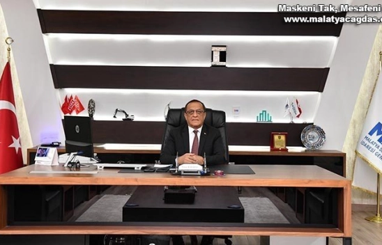 Maski Yüzde 50 İndirim Uygulamasına Devam Ediyor