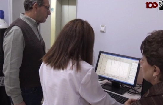 Mermer kesilirken oluşan çamurdan dış cephe kompoziti üretildi