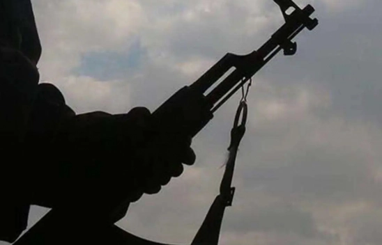 PKK fesih kararını açıkladı