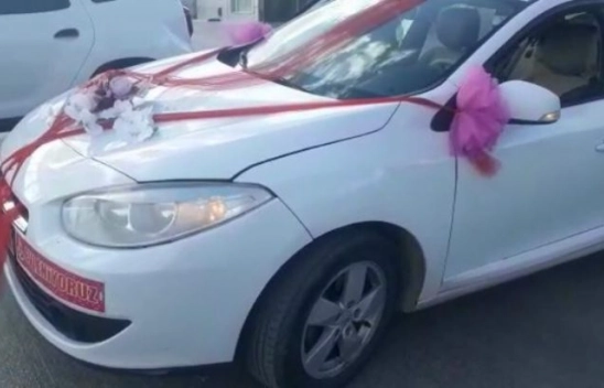 Şanlıurfa'da 1 kişinin öldüğü silahlı saldırının zanlıları yakalandı