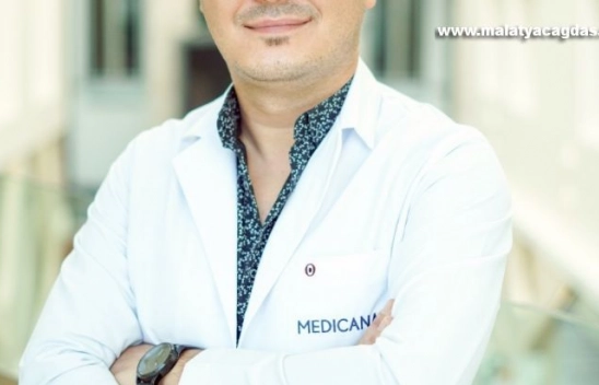 Sonbahar da cildinize yapacağınız 7 dokunuş