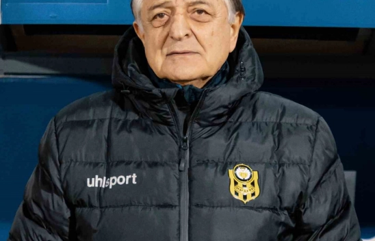 Rizespor Şov Yaptı Yeni Malatyaspor Baktı