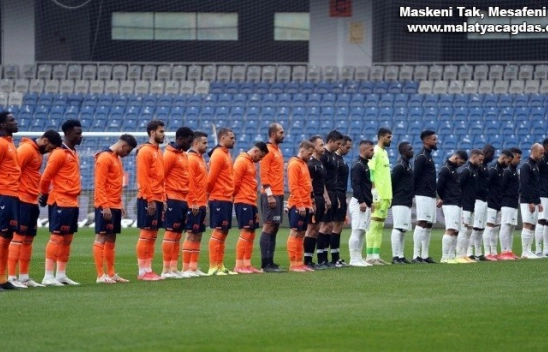 Galibiyete Hasret Kalan Takım Yeni Malatyaspor