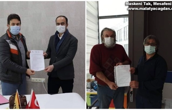 Teknokent ailesi genişliyor