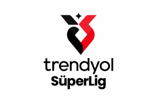 Trendyol Süper Lig'de İlk Hafta Tamamlandı: Konyaspor Zirvede