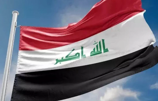 Irak hava sahasını kapattı: Tüm uçuşlar durduruldu