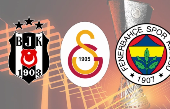 Türk futbolunda bir ilk yaşanabilir