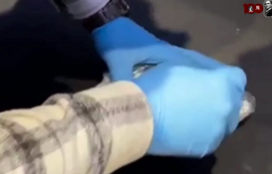 Uyuşturucu operasyonlarında 21 zanlı tutuklandı