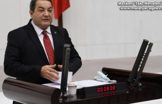 Vakıflar Müdürlüğüne ait işyerlerinde zam yapılmayacak