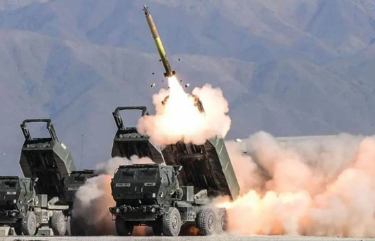 Washington'dan Orta Doğu'da tahliye hazırlığı: Gerilim tırmanıyor