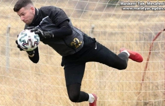 Herrera ile yollar ayrıldı