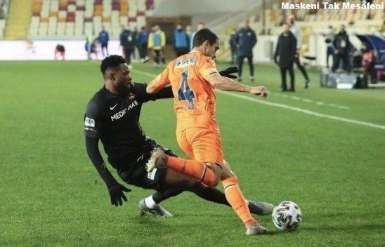 Sakatlık açıklaması