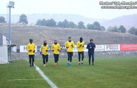 Kupada Hekimoğlu Trabzonspor'u konuk ediyor