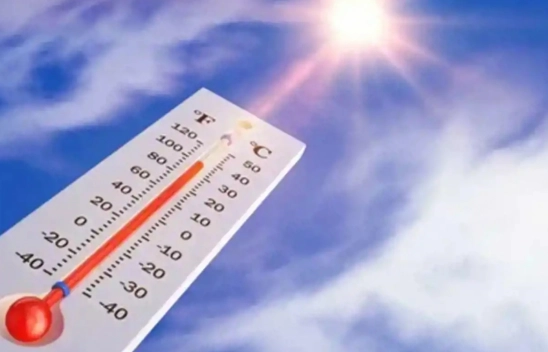 Yurtta Güneşli Hava Hakim, Trabzon ve Rize'de Yerel Sağanak Bekleniyor