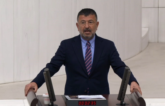 Ağbaba Sahapsız Malatya!