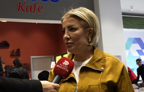 Büyükşehir Belediyesinden Öğrencilere İkram