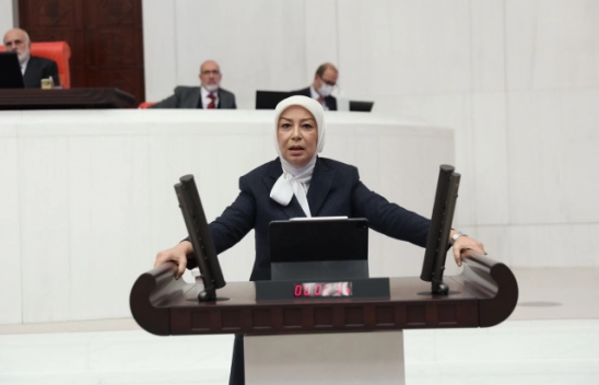 Çalık Tükettiğimiz 100 kutu ilacın 88'ini Türkiye olarak üretiyoruz