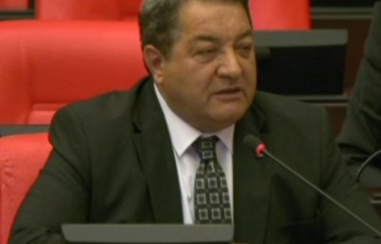 Fendoğlu, süper ligde küme düşmenin kaldırılmasını talep etti