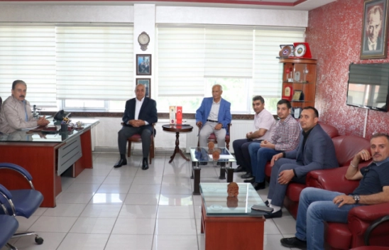 Keskin, Fırıncı esnafının maliyetlerin artık altında kalkması çok zor