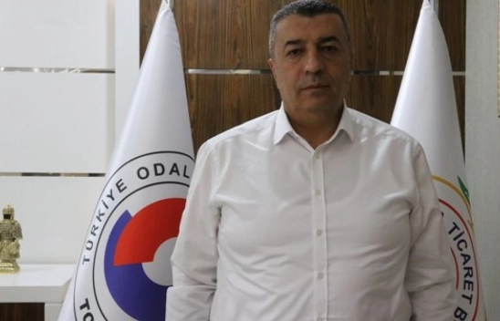 Kuru kayısı ihracatından yılın ilk yarısında 186 milyon dolarlık gelir