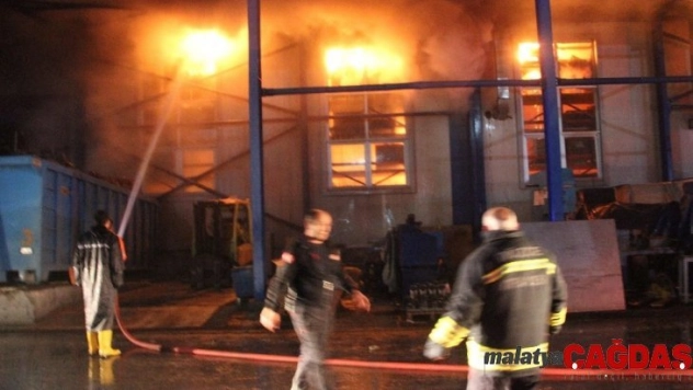 'Canı pahasına mücadele ettiler'