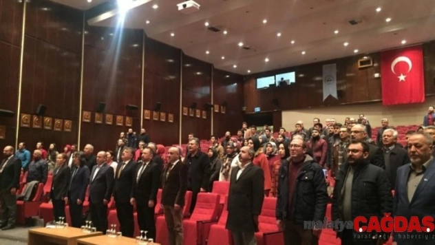 'Çin, Uygur'ların organlarını dünyaya satıyor'