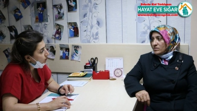 'Çocuğun olmaz' denildi, 11 yıl sonra mutlu haberi aldı