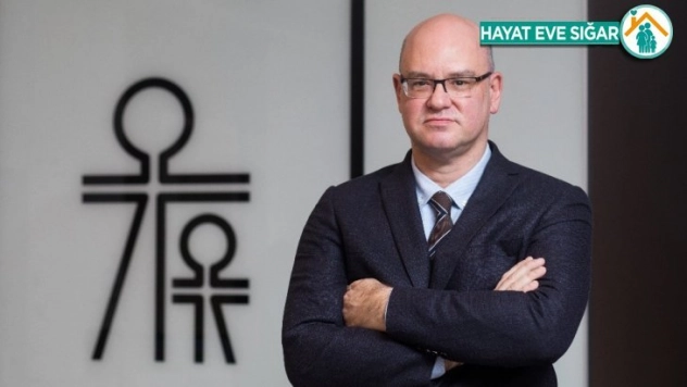 Covid-19 enfeksiyonu ile etkin mücadele için bağışıklık sisteminizi güçlendirin