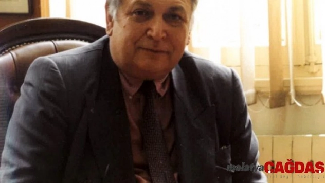 'Demirkent Ödülleri' başvuruları başladı