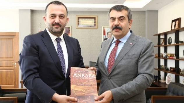 'Diplomalı kuaför' dönemi başlıyor