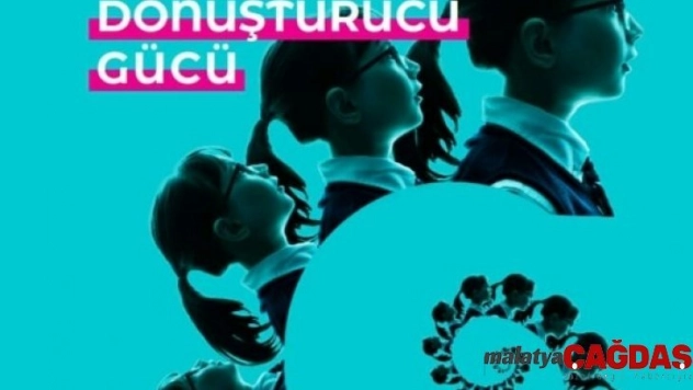 'Eğitim Ya Da Eğitim' dergisi yayında