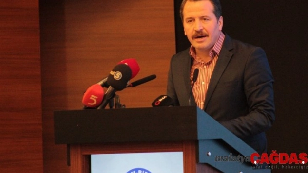 'Eğitime Bakış 2019: İzleme ve Değerlendirme Raporu' açıklandı