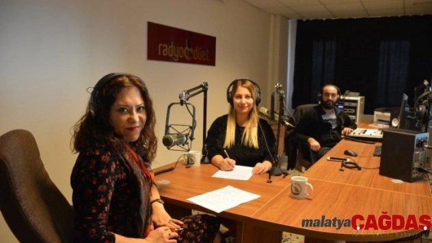 'Engellilere Yönelik Daha Fazla Empatiye İhtiyaç Var'