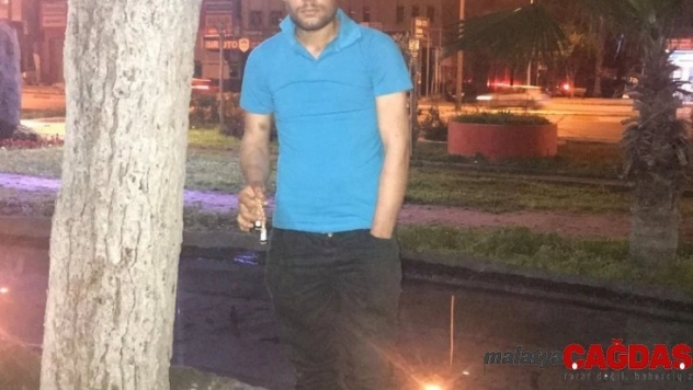 'Hakkınızı helal edin' diyerek gittiği hastanede hayatını kaybetti