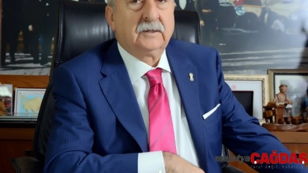 'İnternetten kurbanlık alışverişlerine dikkat'