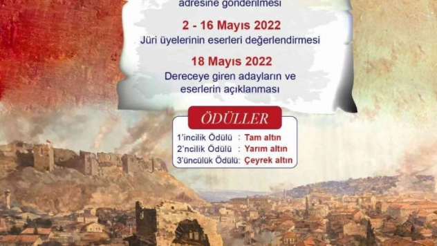 'İstiklal Savaşı sürecinde Antep savunmasının rolü'