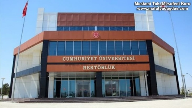 'Kabul edilemez bir iftiradır'