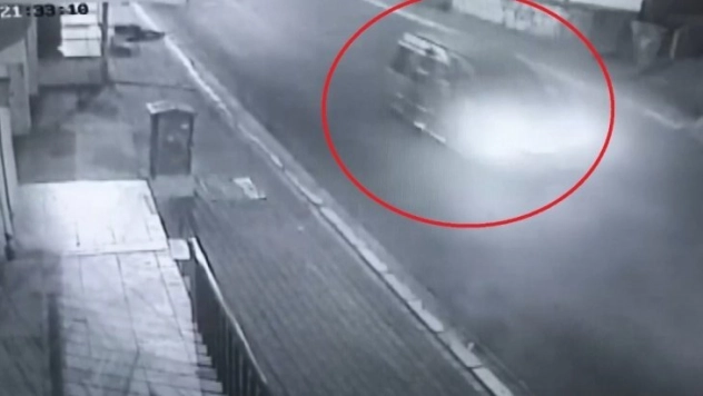 5 kişinin yaralandığı silahlı kavgada 3 tutuklama