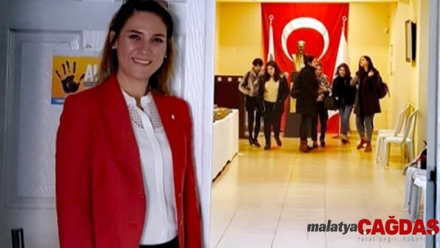 'Kız Kardeşim Projesi' Kdz. Ereğli'de de hayata geçecek