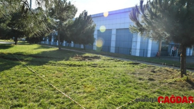 'Küçük Dostlar Kliniği' hayata geçiyor