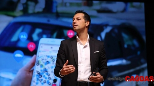 'Marka Buluşmaları' devam ediyor