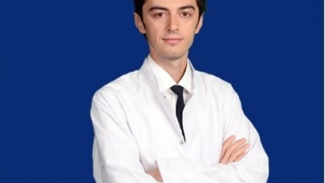 'MS'in çift görmeden el uyuşmasına çok farklı belirtileri var'