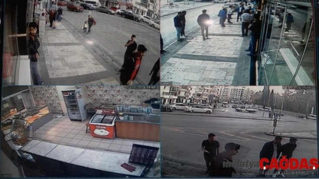 'O' köpeğin sahibine 7 bin 802 lira para cezası kesildi