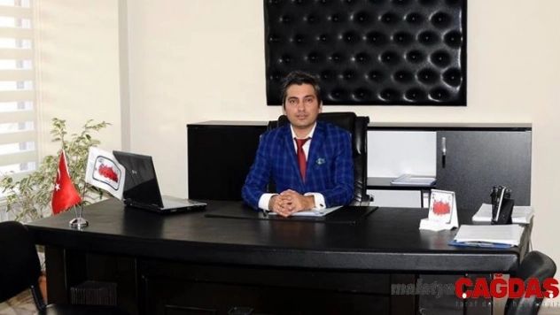 'Ocak'ta çipli kimlik dağıtımı bitiyor' haberlerine yalanlama