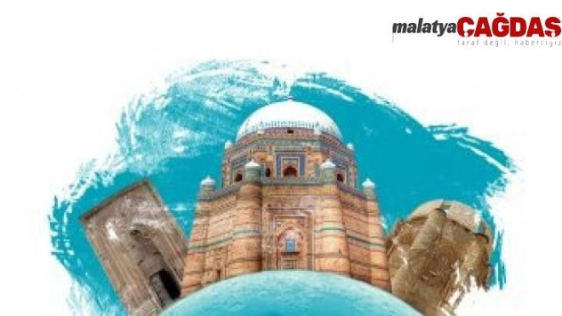 'Ortak Tarih, Kültür, Eğitim ve Medeniyet Sempozyumu' Ankara'da düzenlenecek