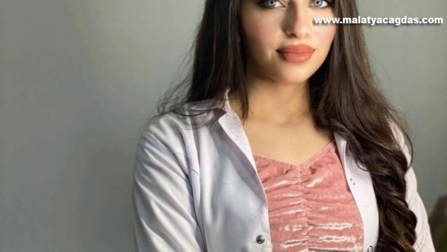 'Özel cihazlar sayesinde lazer epilasyonda leke, kısırlık, yanık, korkularına son'