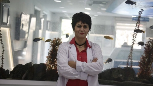 'Prenses doğum' doğum sancısını ortadan kaldırıyor