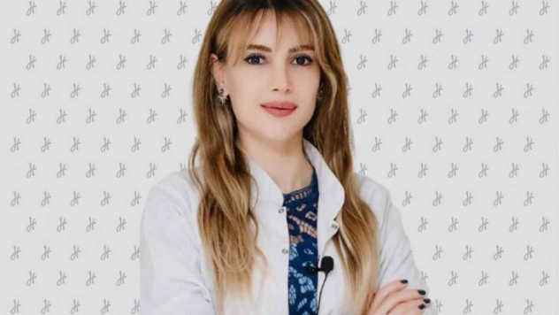 'Sahursuz tutulan oruç uzun süreli açlıkta kas yıkımına sebep olabilir'